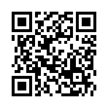QR Code for 145yfVY4oPAS2pskoqcW1UehvAxn9DGyXM