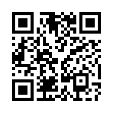 QR Code for 145yifgdaEaErpY3BbxoxwtcfKv2bp3fso