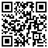 QR Code for 145yiotuUE1GCdJ21U7Trwjs9Y6mLRBcqN
