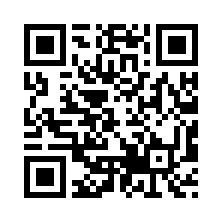 QR Code for 145ymVauNS59b4KdXKUqTHMTGXf5sP4FUU
