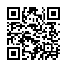 QR Code for 145ynca38xGDdD78WFXp3S5Kx3wbphUe8q