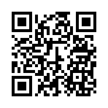 QR Code for 145ynv1S4SvCR4wCMbWZo8Bi35wfDB3F21