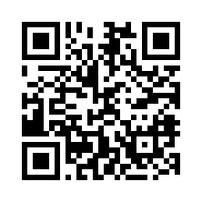 QR Code for 145yq8hef5yfWAMJaePpyuZtvWSkXJRxSd