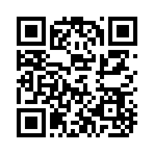 QR Code for 145yr3VvvqjRpecGhtsuAzRscuVrhmpay7