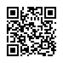 QR Code for 145ytknh2ognKwCZ1dnVTuo6TGKLxNXbwL