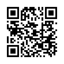 QR Code for 145yvw7FXuJM9MgdAswuDsAWWSshNa9o5M