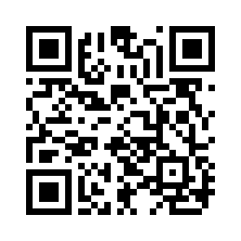 QR Code for 145yxWhN6z9iFCSocCwReRTxaHJ65XCFbn