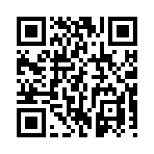 QR Code for 145yyZbgujyW2HxG1itBLS2ppbs4LcG7Ku