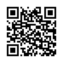 QR Code for 145z39PsVTcxBvmQSwR3FkLZ375QpS6qTF