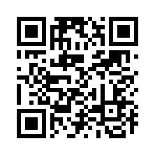 QR Code for 145z3dtdVmraz7UKS5Qg9nXGD7BC7ZDf6B
