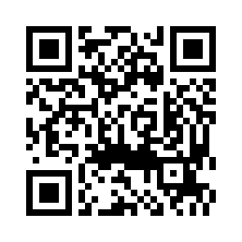 QR Code for 145z3sk7rbN8U6HLbVRa2dVqSpSoZ5FNFE