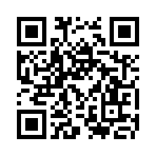 QR Code for 145z5Mw3dSZq1capmtQK8JvMESJXTLLtu5