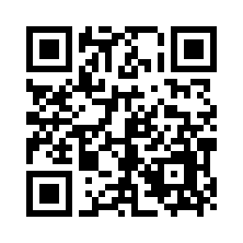 QR Code for 145z8YUniutxL7jWkiv4aUESWB3be9B63S