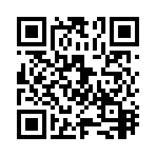 QR Code for 145z8jCwPKMcHdrr1WjP45pPEmx5mDReeP