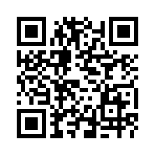 QR Code for 145z9L3Ys8WebenUYdV3E5QuV7Ta37iuBo