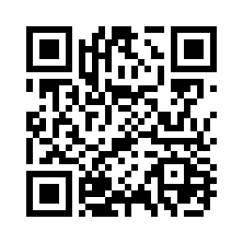 QR Code for 145zAng62XoCwBcKZ2kJ4hdWNG4PjAbnFg