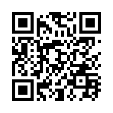 QR Code for 145zBi3riMsLa5nWejmq3CFXXXqxtUHipC