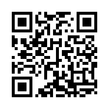 QR Code for 145zCghCFc998odDSFNjx4G5PjUnzusa65