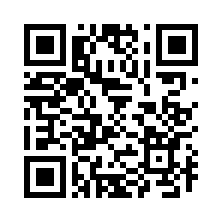 QR Code for 145zGsPdVs3rUCKuyGKe4PZf7tSm3tNJfS
