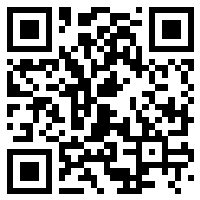 QR Code for 145zHPQsF2tSHp9hhdbBpeT1Si3VVBcSys