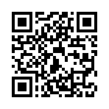QR Code for 145zHTfeS4bMiV4Bhx1DEmLoJbdUwpcskq
