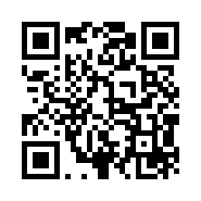QR Code for 145zHYbNfQotNMYNaWZNNnc84r1WBFeeYN