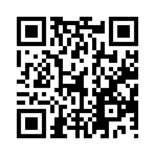QR Code for 145zLSHryEmRtBrfCVSKdypUw7rUSLP2si