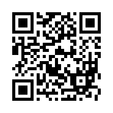 QR Code for 145zLSi8doixPjcVe448kqEyRS7XPRBHgv
