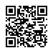 QR Code for 145zLU8X3ebfgUh5c3bvsqbbEJvvt44w9Z