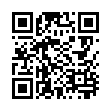 QR Code for 145zP9k3PbMMUow7KvJBy8HMS2LdaeNo2f