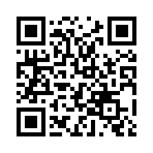 QR Code for 145zQReCrUrCXZGVJC1bhKod7P5k7Az1HK