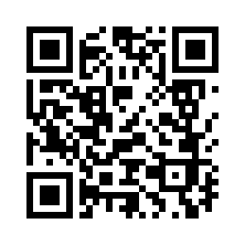 QR Code for 145zT5ubPyDtoKEWm6SC7NFoQqyaeeLRYj