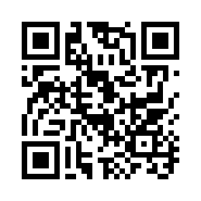 QR Code for 145zU4Y299YoQZNEikWFsV2xRX1o6dJECT