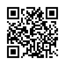 QR Code for 145zUUAAPT8WdSvz8UBfUMqNbKgpujLAUo