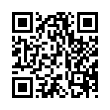 QR Code for 145zUamnmqmDuur8ek5JfWTgLS22eKPyXw