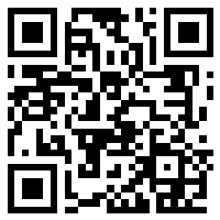 QR Code for 145zUpf2wY2egvFbRuMbeNAR9mnf86h7qa