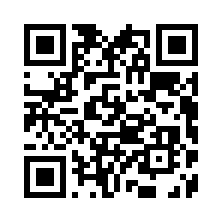QR Code for 145zVyXtaodnrnay3JCnVTzQz3MDTE3jTo