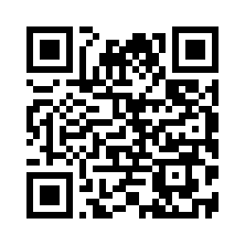 QR Code for 145zXqLoeYtH1Csg5qWvwTwBAt9JSfaqBY