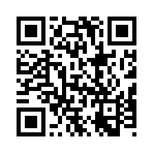 QR Code for 145za2UU3kZ7ynQMSbBvn5Jdaex6VWQEiW