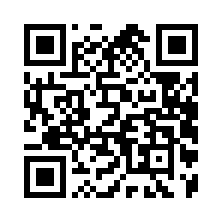 QR Code for 145zbVV44NkRnAzUcAob5GjFJckx3eEPU2