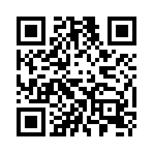 QR Code for 145zfWjwadnxeekpyXBGsJLFgCS9vfYNAR