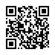 QR Code for 145zfanyETFoSSZyV5LEwivEUAzf26E9rL