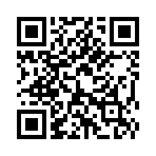 QR Code for 145zh44WksBadPHeBPAL6UxdLd7st6wycR