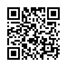 QR Code for 145zhMSRjnsBvYA7Woha6ejWpCptXXxepX