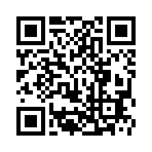 QR Code for 145ziwE1ct2cYvbHsaf49ZueN9ye1P2xWA