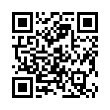 QR Code for 145znL6J5fbAASfGbnbVXgkW3ZFccCcLtp