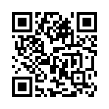 QR Code for 145zqdXUGwMGYevAfmeLZJS7yoznoE7dQ4