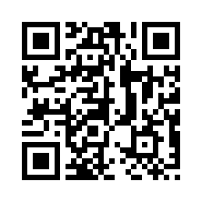 QR Code for 145ztZ75WTSdzdnRTmfrsC223fPevaY527