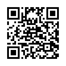 QR Code for 145zuDTCFHD78kkDyBk68cK2etD61vscKW