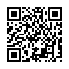 QR Code for 145zvVs1eiZvKX5aAMT5TrTGyLWc8Wz9ju